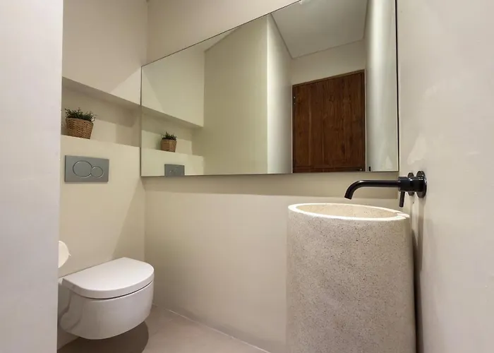 Ferienhaus Villa Jura | 3Br Ocean View