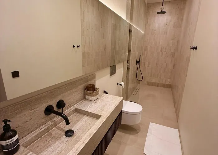 Villa Jura | 3Br Ocean View Uluwatu